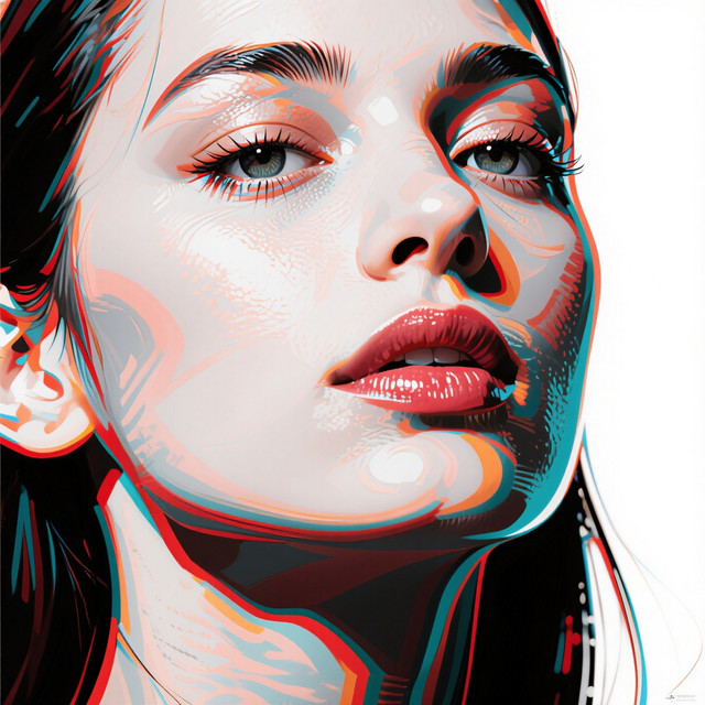Sophia Almeida Oliveira