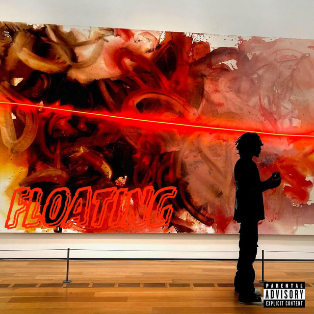 FLOATING - Single by Exøtix | Spotify