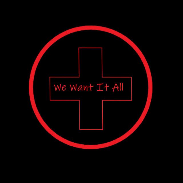We Want It All (Xboondockdevilx YouTube Theme Song)