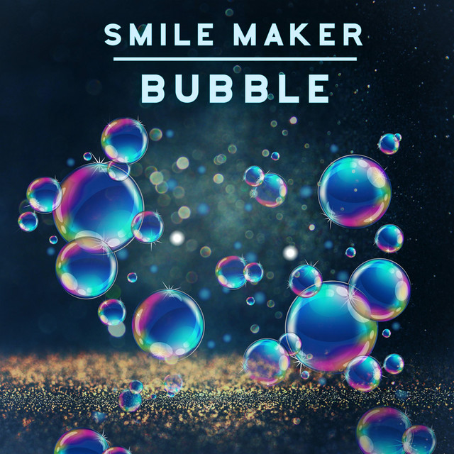 Bubble cover