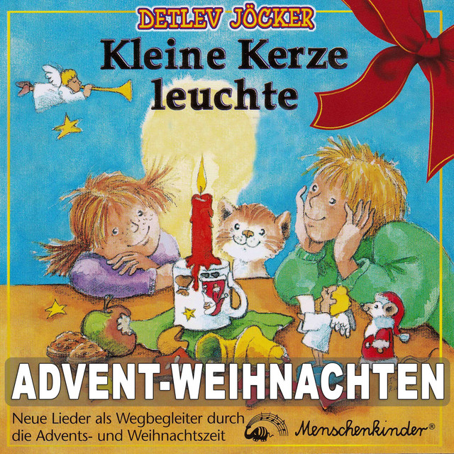 kerzenhalter adventskranz depot Zart und edel: Dieser verleiht jedem Raum festliche Leichtigkeit Vogelperspektive