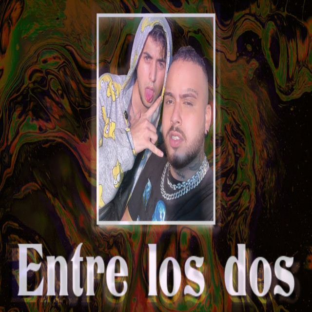 Entre los Dos