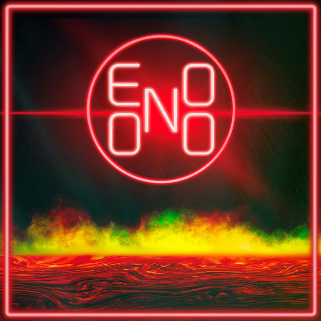 ENO ONO