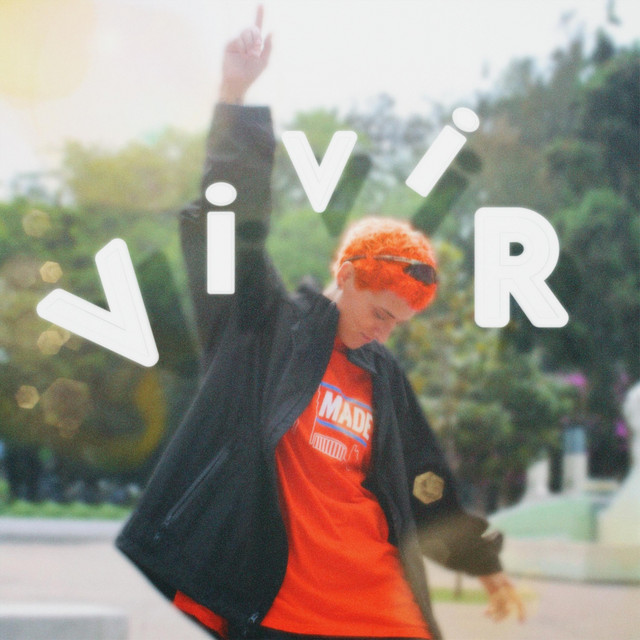VAMO' A BAILAR