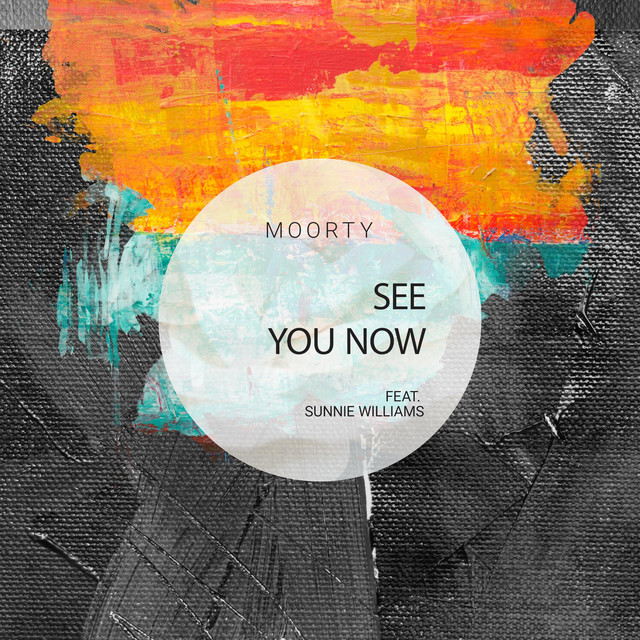 See You Now