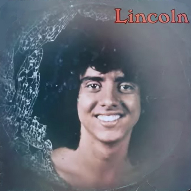 Rainha do Mar cover art