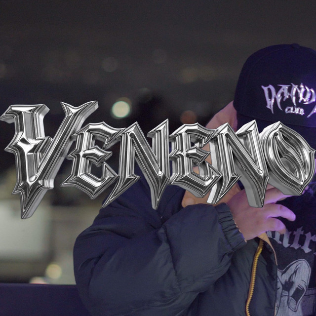 Veneno
