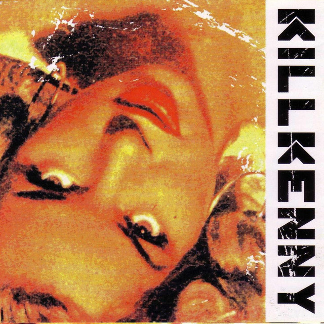 Killkenny