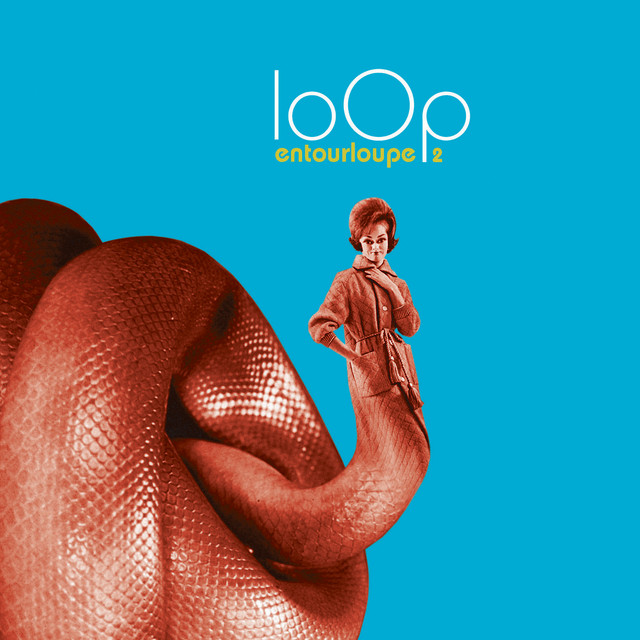 Loop