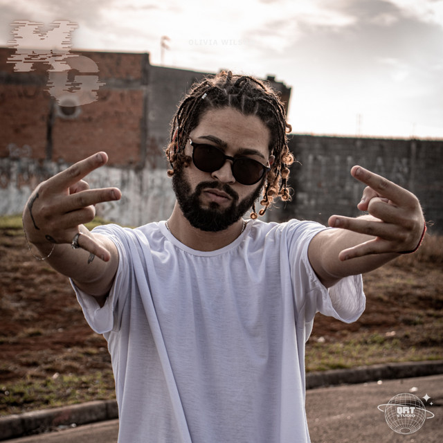 Raiz e Visão