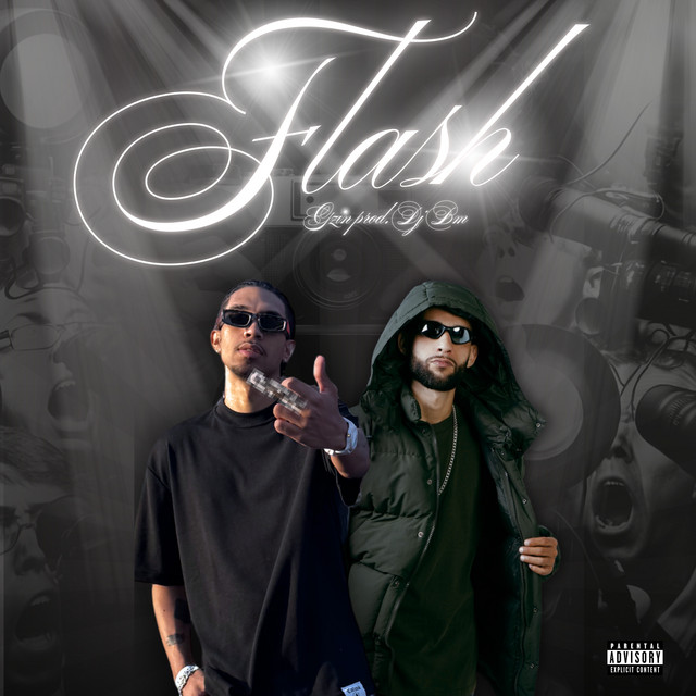 Flash