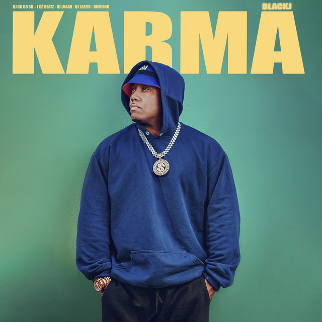 Karma