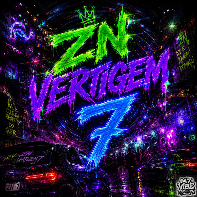 Zn Vertigem 7