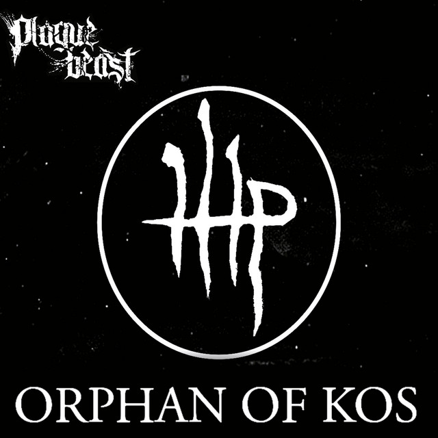 Orphan of Kos