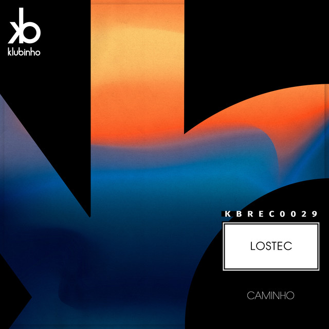 Caminho cover art