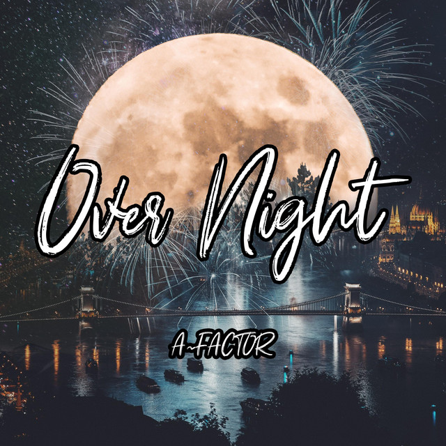 Over Night