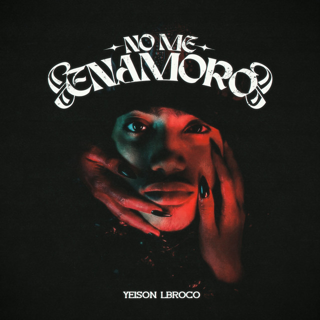 No me enamoro