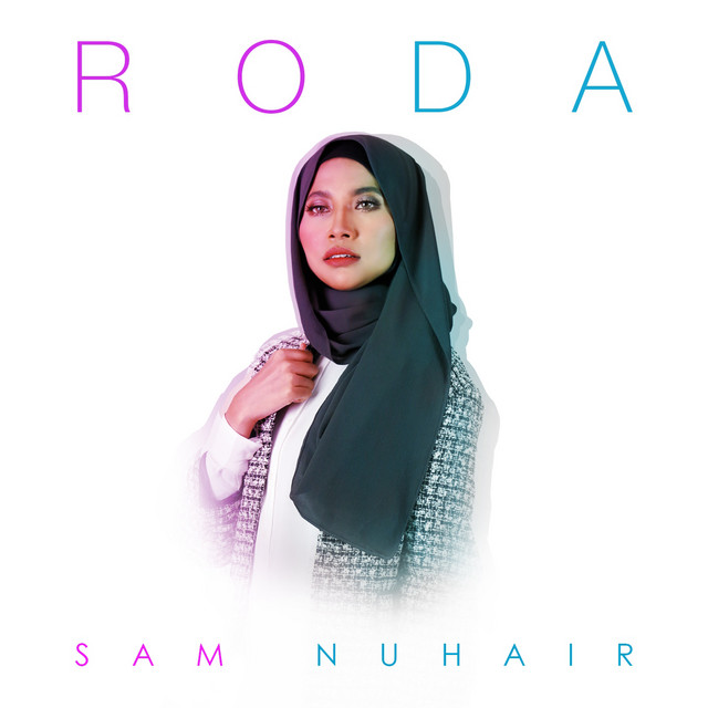 Sam Nuhair