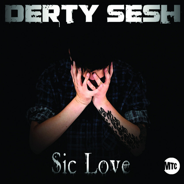 Sic Love cover art