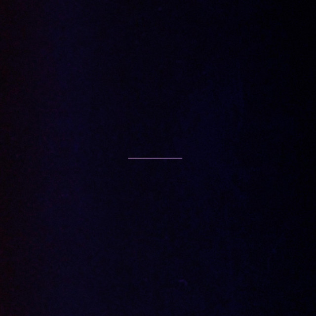 The Soul Hour album image