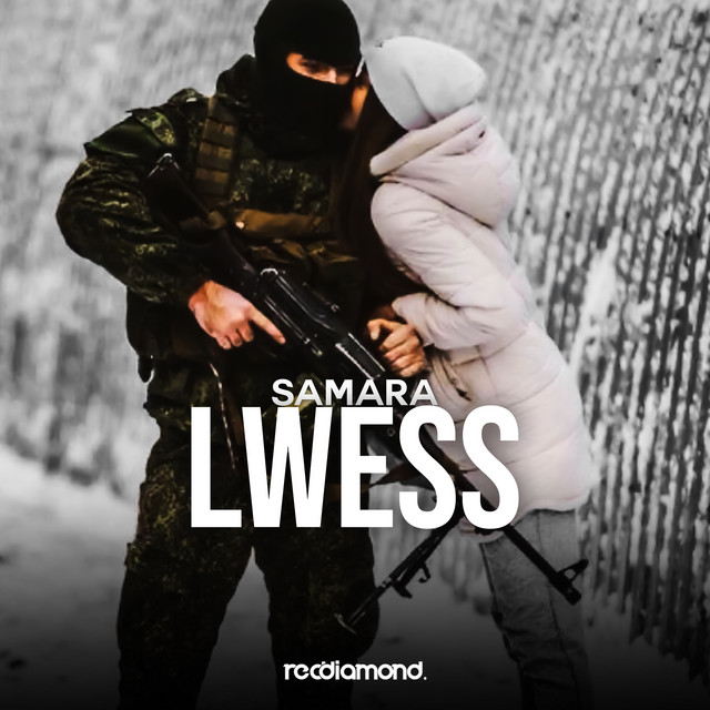 Lwess - Single by Samara | Spotify