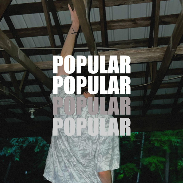 POPULAR