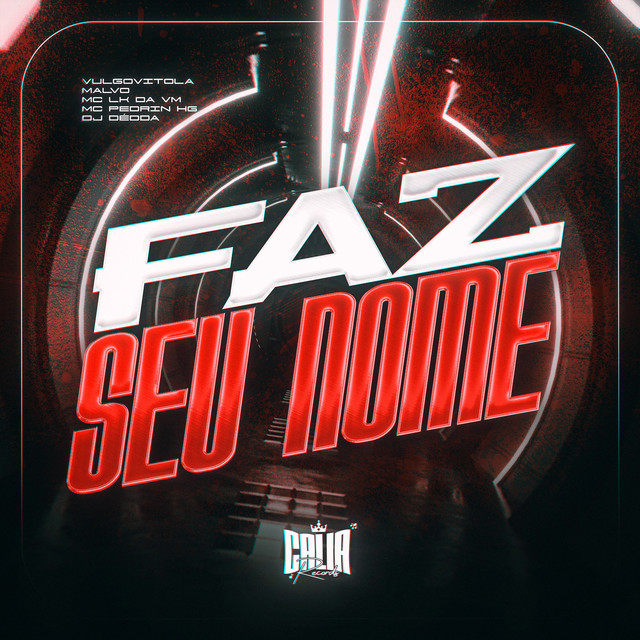 Faz Seu Nome