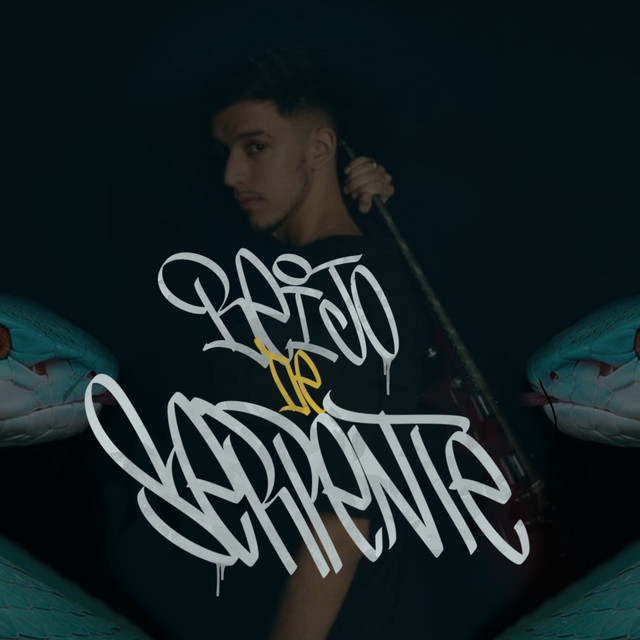 Beijo de Serpente