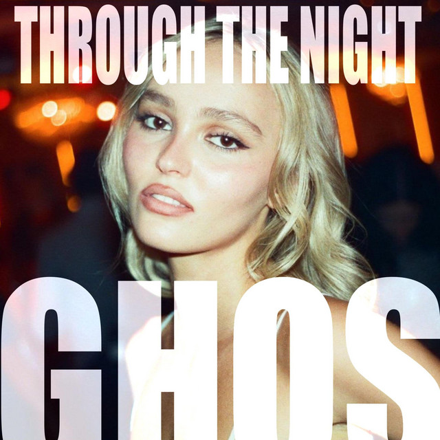 Ghos | Spotify