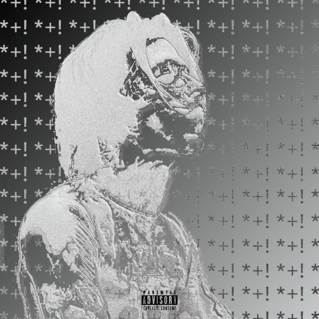 CATALYST cover art