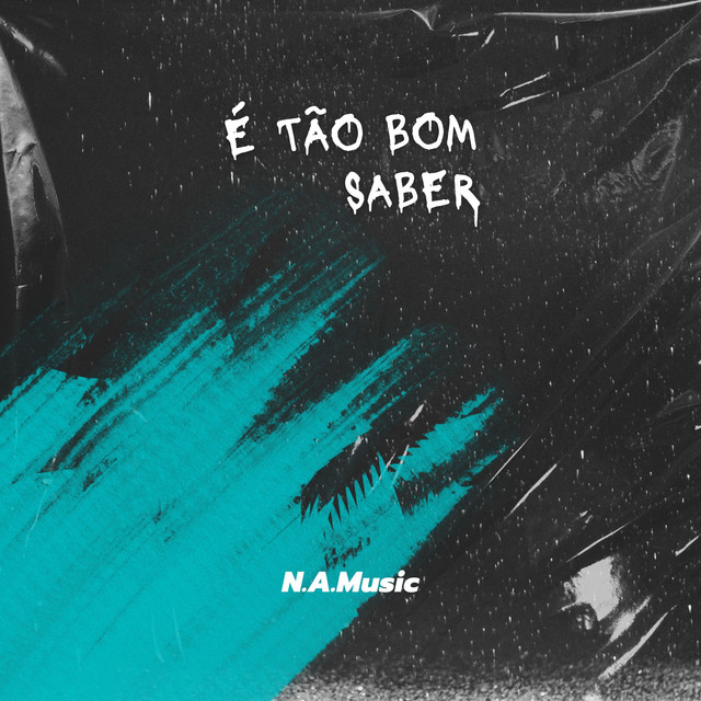 N.A.Music