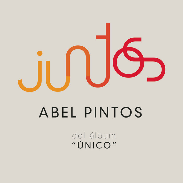 Juntos cover art