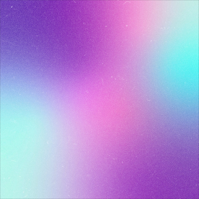 Gradients