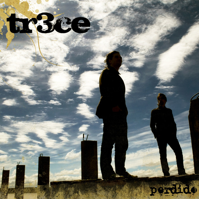 Tr3ce | Spotify