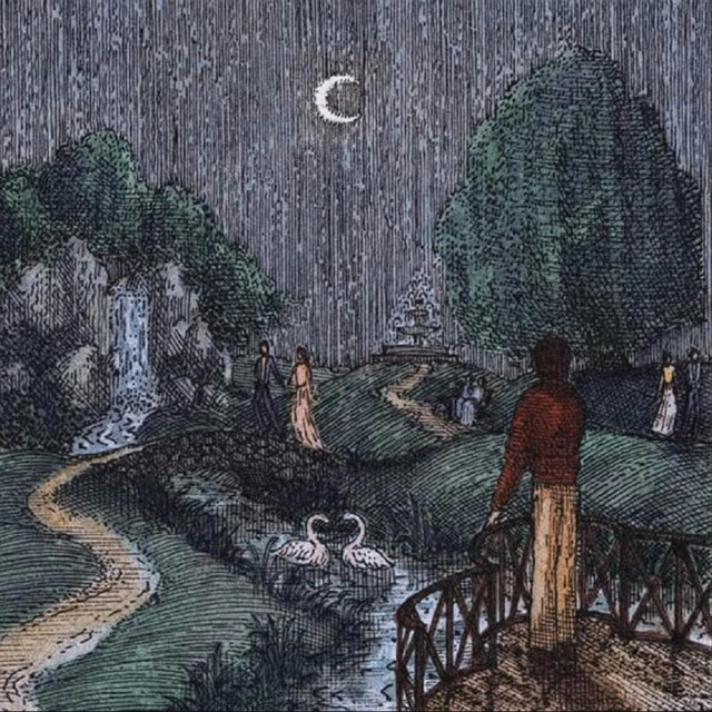 Bu Şehirde cover art