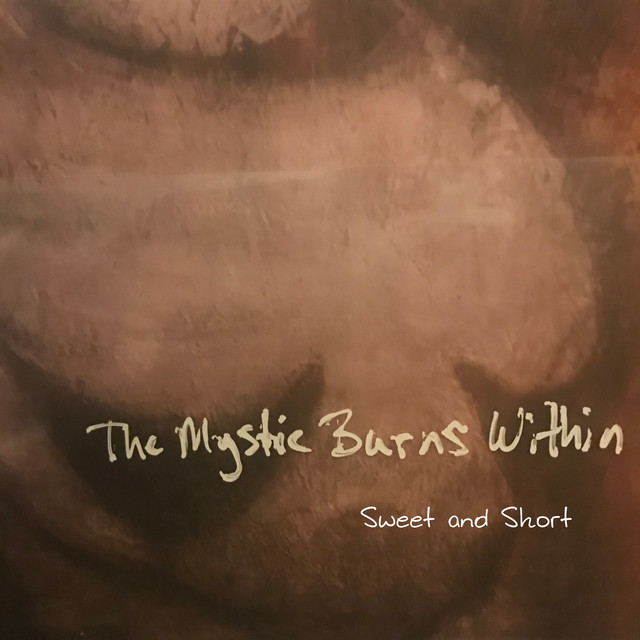Sweet and Short