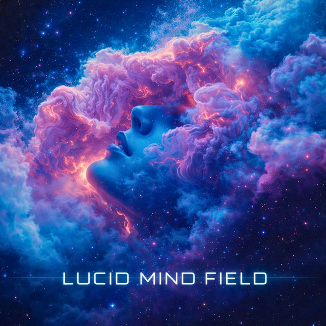 Lucid Mind Field