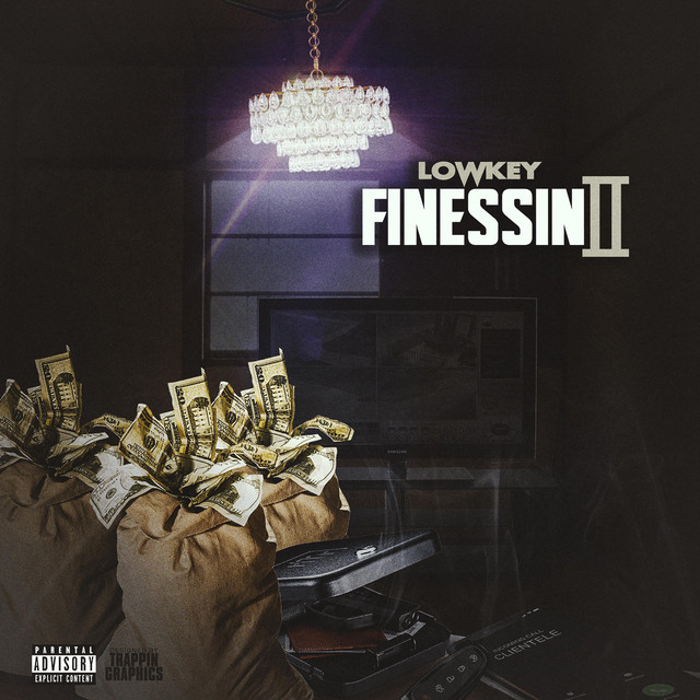 Slow - Single by Low Key | Spotify