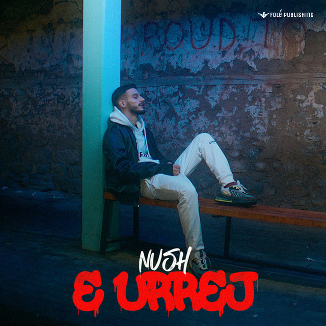 E URREJ