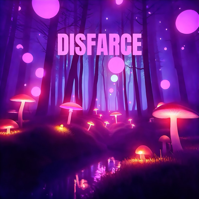  – DISFARCE