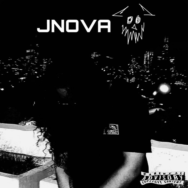 Until The World Over cover art