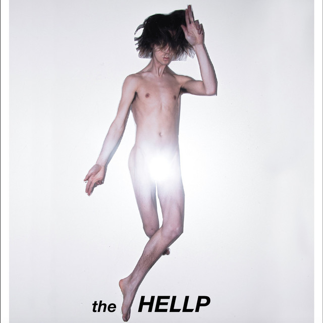 Curtis cover art