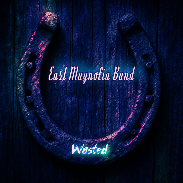 East Magnolia Band
