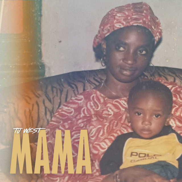 MAMA