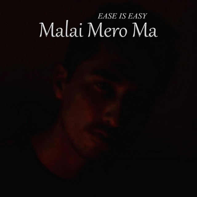 Malai Mero Ma