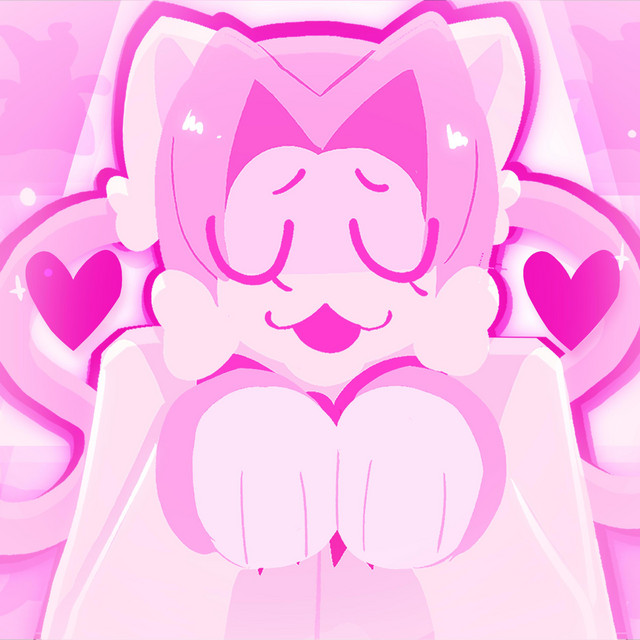 Fragile Heart cover art