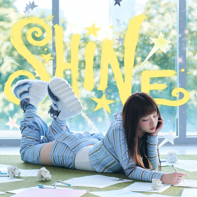 SHINE