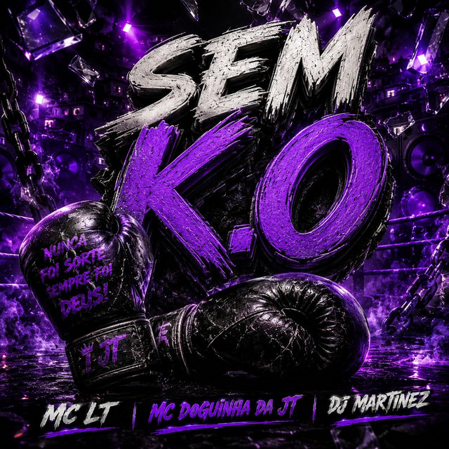 Sem K.O