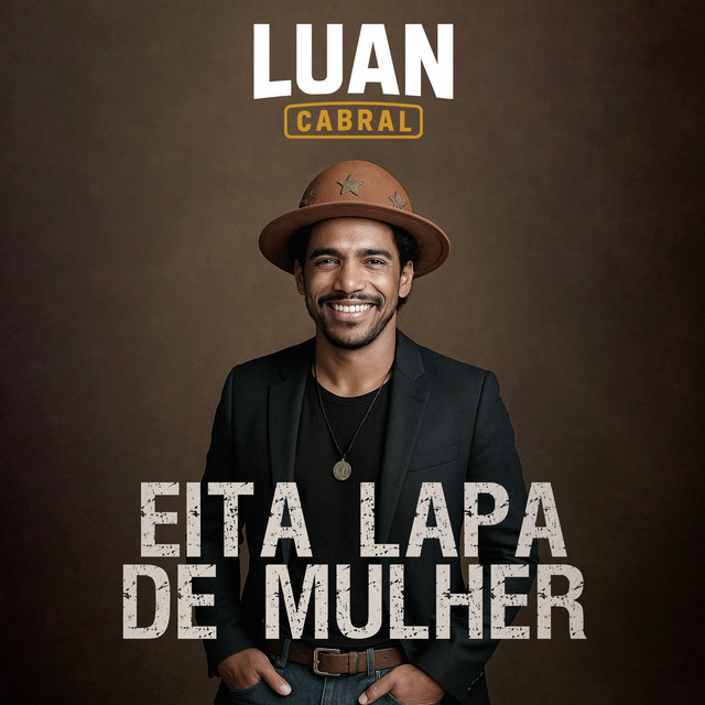 Luan Cabral