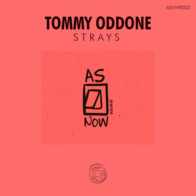 What? cover art